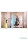 Dior Addict Eau De Toilette 2014 EDT 50ml за Жени