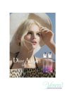 Dior Addict Eau Fraiche EDT 50ml за Жени Дамски Парфюми