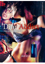 Dior Addict Eau De Parfum 2014 EDP 100ml за Жени Дамски Парфюми