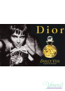 Dior Dolce Vita EDT 50ml за Жени За Жени