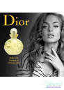 Dior Dolce Vita EDT 100ml за Жени БЕЗ ОПАКОВКА За Жени