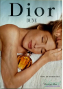 Dior Dune EDT 50ml за Жени За Жени