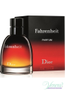Dior Fahrenheit Le Parfum EDP 75ml за Мъже БЕЗ ОПАКОВКА Мъжки Парфюми без опаковка