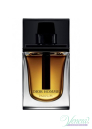 Dior Homme Parfum EDP 100ml за Мъже Мъжки Парфюми
