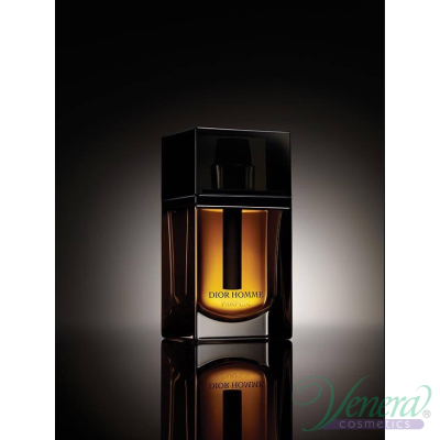 Dior Homme Parfum EDP 75ml за Мъже Мъжки Парфюми