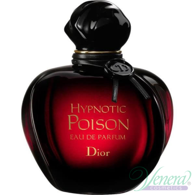Dior Hypnotic Poison Eau De Parfum EDP 100ml за Жени БЕЗ ОПАКОВКА Дамски Парфюми без опаковка
