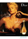 Dior J'adore L'Absolu EDP 75ml за Жени Дамски Парфюми