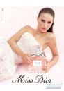 Dior Miss Dior 2013 EDT 50ml за Жени Дамски Парфюми