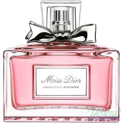 Dior Miss Dior Absolutely Blooming EDP 100ml за...