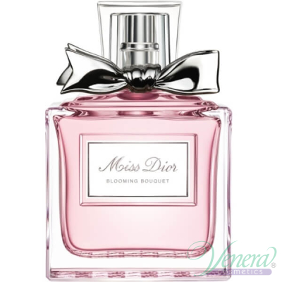 Dior Miss Dior Blooming Bouquet EDT 100ml за Же...