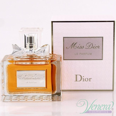 Dior Miss Dior Le Parfum EDP 75ml за Жени Дамски Парфюми