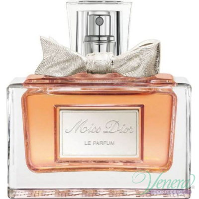 Dior Miss Dior Le Parfum EDP 75ml за Жени БЕЗ О...