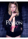 Dior Poison Girl EDP 100ml за Жени БЕЗ ОПАКОВКА Дамски Парфюми без опаковка