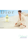 Dior Dune Pour Homme EDT 100ml за Мъже БЕЗ ОПАКОВКА За Мъже