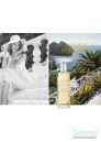 Dior Escale a Portofino EDT 125ml за Жени БЕЗ ОПАКОВКА За Жени