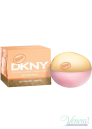 DKNY Be Delicious Delight Dreamsicle EDT 50ml за Жени БЕЗ ОПАКОВКА Дамски Парфюми без опаковка