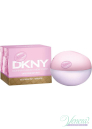 DKNY Be Delicious Delight Fruity Rooty EDT 50ml за Жени БЕЗ ОПАКОВКА Дамски Парфюми без опаковка
