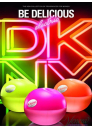 DKNY Be Delicious Electric Bright Crush EDT 50ml за Жени БЕЗ ОПАКОВКА Дамски Парфюми без опаковка