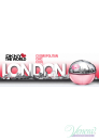 DKNY Be Delicious London EDP 50ml за Жени Дамски Парфюми