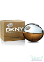 DKNY Be Delicious Men EDT 100ml за Мъже БЕЗ ОПАКОВКА Мъжки парфюми без опаковка
