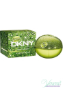 DKNY Be Delicious Sparkling Apple EDP 50ml за Жени БЕЗ ОПАКОВКА Дамски Парфюми без опаковка