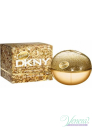 DKNY Golden Delicious Sparkling Apple EDP 50ml за Жени БЕЗ ОПАКОВКА Дамски Парфюми без опаковка