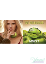 DKNY Be Delicious Eau So Intense EDP 50ml за Жени Дамски Парфюми