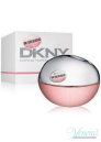 DKNY Be Delicious Fresh Blossom EDP 50ml за Жени БЕЗ ОПАКОВКА Дамски Парфюми без опаковка