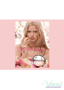 DKNY Be Delicious Fresh Blossom Комплект (EDP 50ml + Shower Gel 100ml) за Жени За Жени