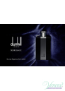 Dunhill Desire Black EDT 50ml за Мъже Мъжки Парфюми
