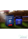 S.T. Dupont Parfum Officiel du Paris Saint-Germain EDT 100ml за Мъже Мъжки Парфюми без опаковка