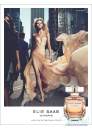 Elie Saab Le Parfum Intense Комплект (EDP 50ml + EDP 10ml) за Жени Дамски Комплекти