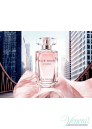 Elie Saab Le Parfum Rose Couture EDT 90ml за Жени БЕЗ ОПАКОВКА