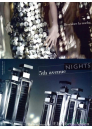 Elizabeth Arden 5th Avenue Nights EDP 125ml за Жени БЕЗ ОПАКОВКА За Жени