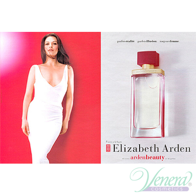 Elizabeth Arden Beauty EDP 30ml за Жени Дамски Парфюми