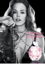 Emporio Armani Diamonds Rose EDT 50ml за Жени БЕЗ ОПАКОВКА Дамски Парфюми без опаковка