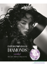 Emporio Armani Diamonds Violet EDP 50ml за Жени БЕЗ ОПАКОВКА Дамски Парфюми без опаковка