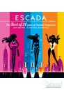 Escada Island Kiss 2011 EDT 50ml за Жени За Жени