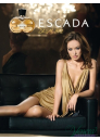 Escada Desire Me EDP 50ml за Жени Дамски Парфюми
