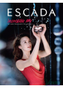 Escada Incredible Me EDP 75ml за Жени Дамски Парфюми