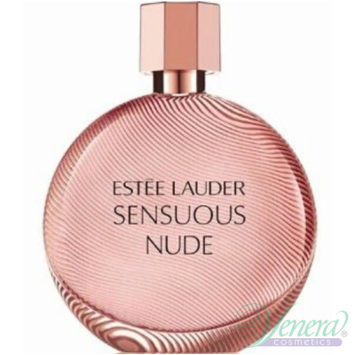 Estee Lauder Sensuous Nude EDP 100ml за Жени БЕ...