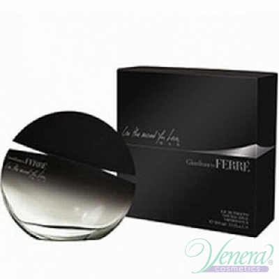 Ferre In The Mood For Love Man EDT 100ml з...