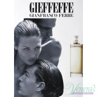 Gieffeffe Gianfranco Ferre Shower Gel 75ml за Мъже и Жени Унисекс продукти за лице и тяло