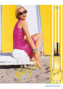 Giorgio Beverly Hills Yellow EDT 30ml за Жени Дамски Парфюми
