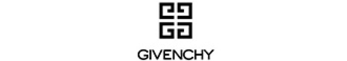 Парфюми Givenchy - Венера Козметикс