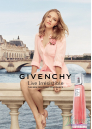 Givenchy Live Irresistible Комплекти (EDP 50ml + EDP 3ml + Mascara 4g) за Жени