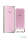 Givenchy Play For Her 2014 EDP 75ml за Жени БЕЗ ОПАКОВКА За Жени