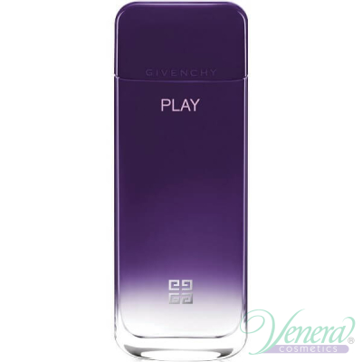 Givenchy Play For Her Intense EDP 75ml за Жени ...