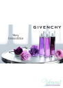 Givenchy Very Irresistible EDP 30ml за Жени Дамски Парфюми