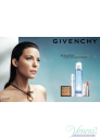 Givenchy Very Irresistible Edition Croisiere EDT 75ml за Жени Дамски Парфюми